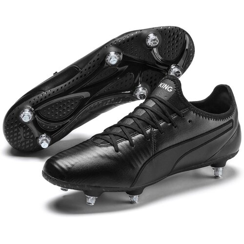 FUSSBALL - SCHUHE - STOLLEN KING PRO SG