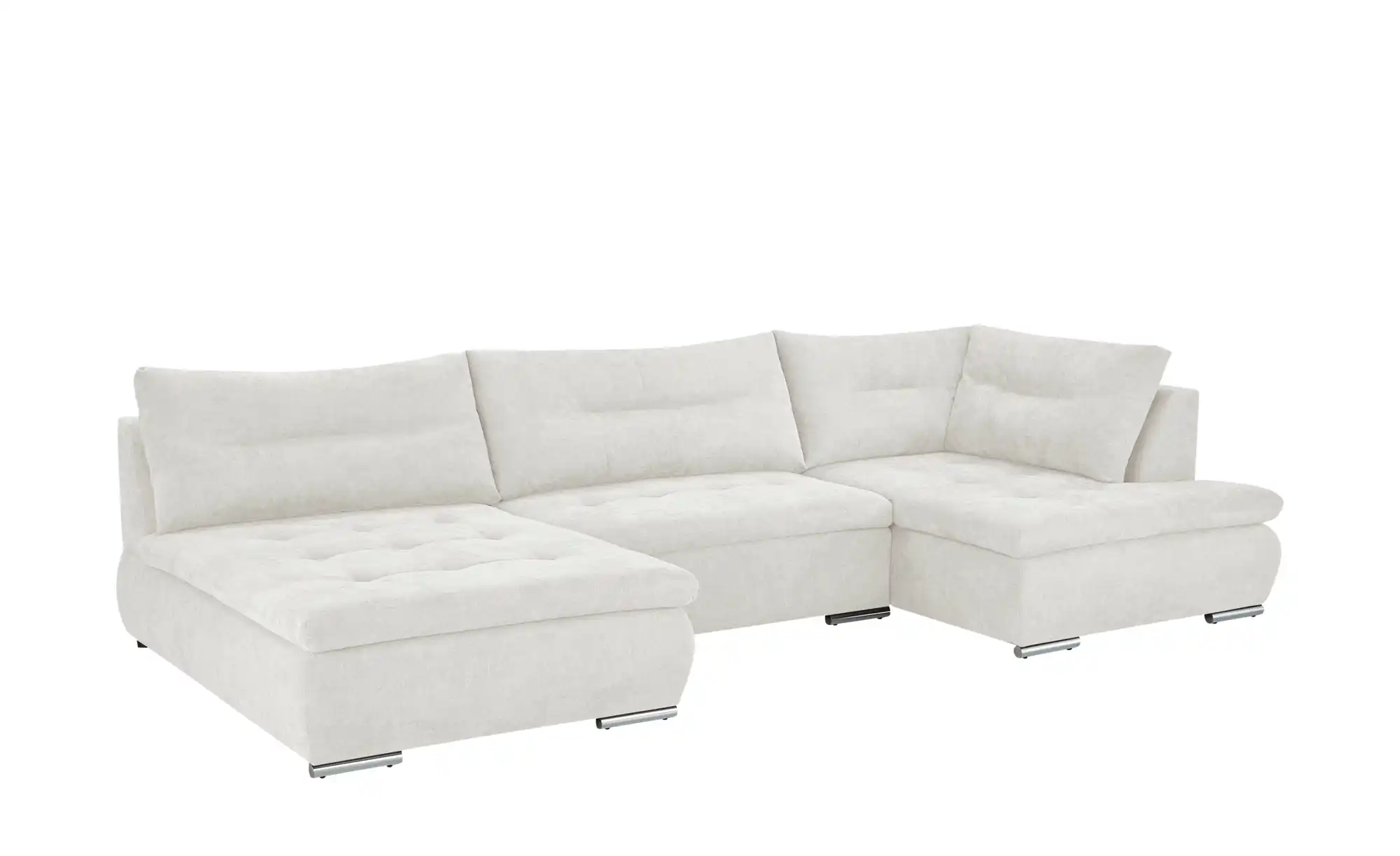 Twist Wohnlandschaft Sandra