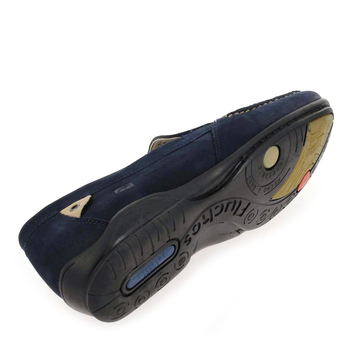 Fluchos  7149 CROSS  - Marine