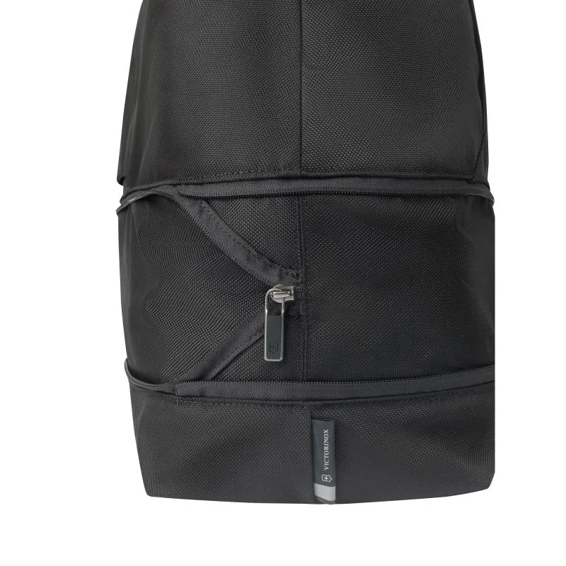 Victorinox Werks Traveler 6.0 Weekender - Black