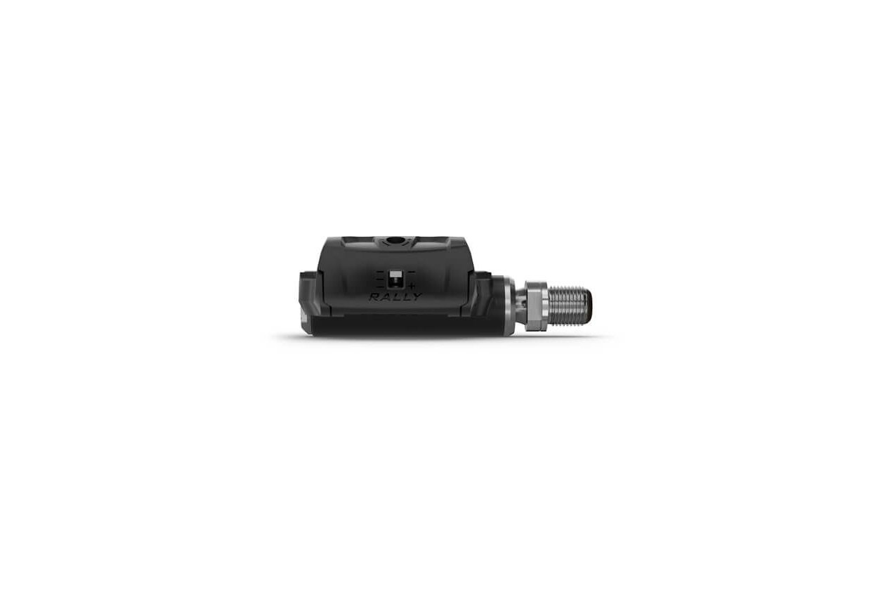 Garmin Rallyu00a0RS 200 Leistungsmesser Dualsensor
