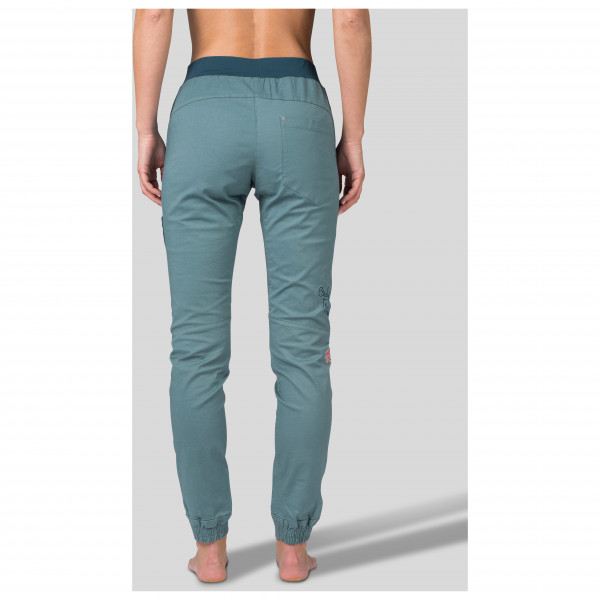 Rafiki - Women's Geminis - Kletterhose