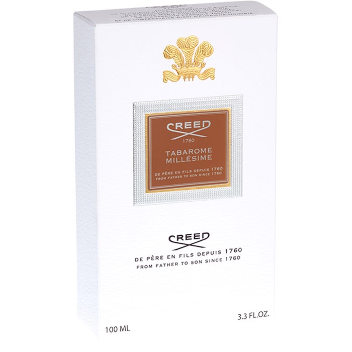 Eau de Parfum Spray