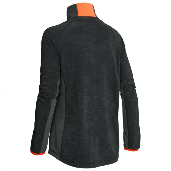 Northern Hunting - Women's Revna - Fleecepullover