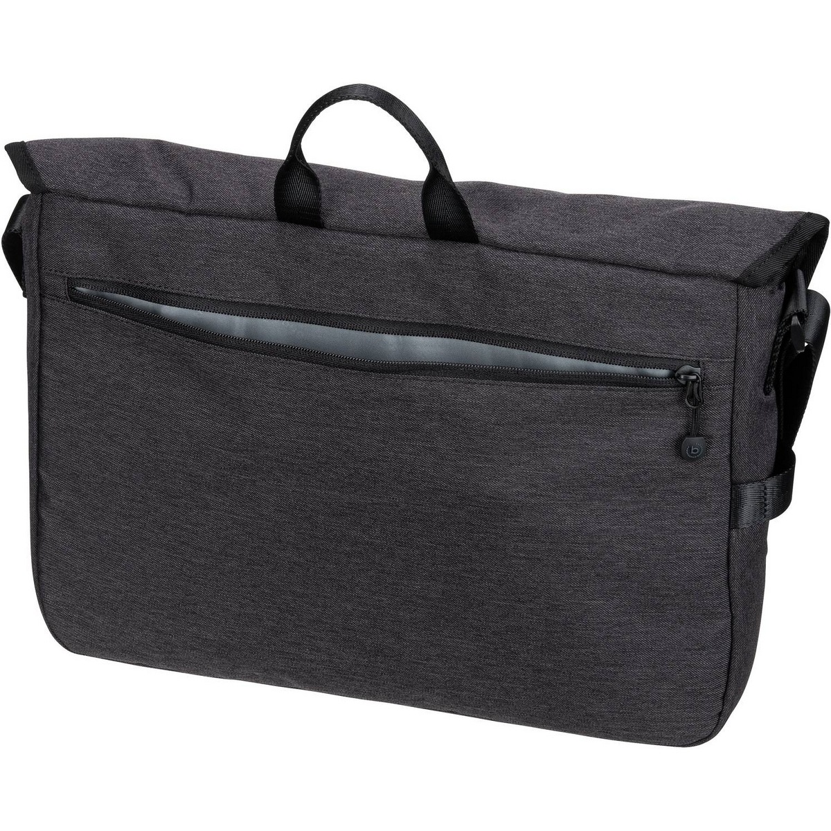 Umhängetasche Universum Messenger Bag