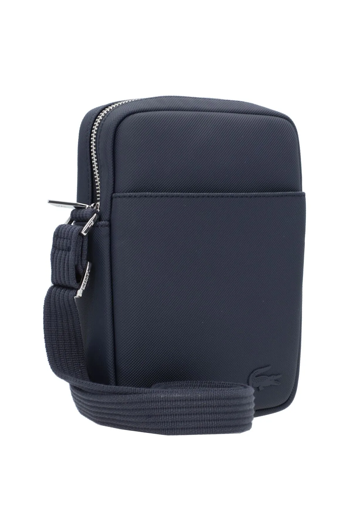 Lacoste  Umhängetasche 15 cm