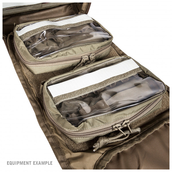 Tasmanian Tiger - TT Modular Pack 30 - Wanderrucksack