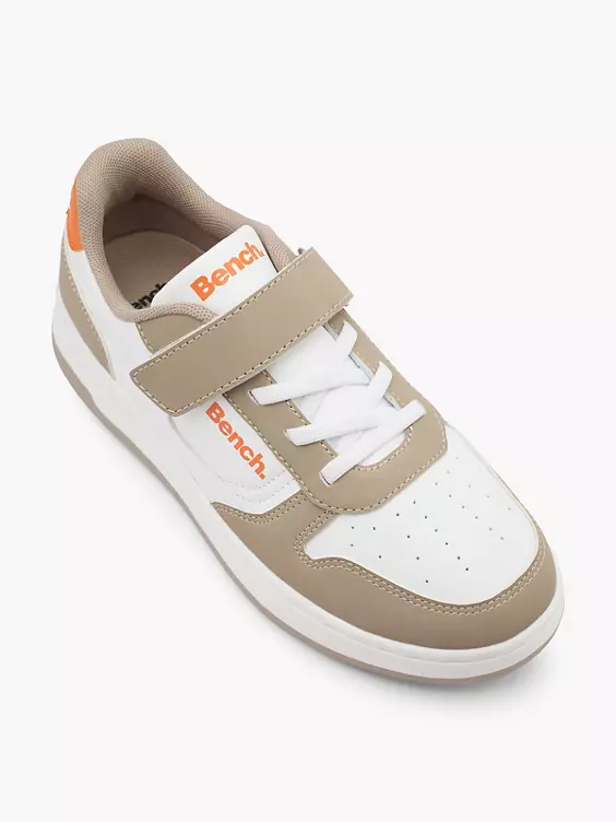 Bench Sneaker