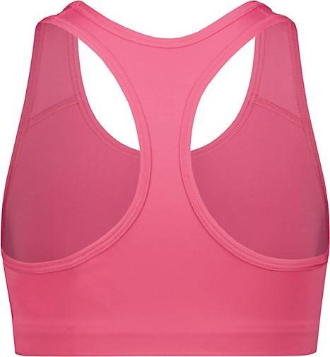 Nike Performance Damen Sport-BH