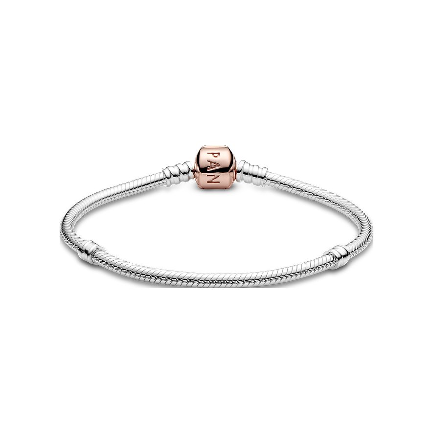 Pandora Armband Moments