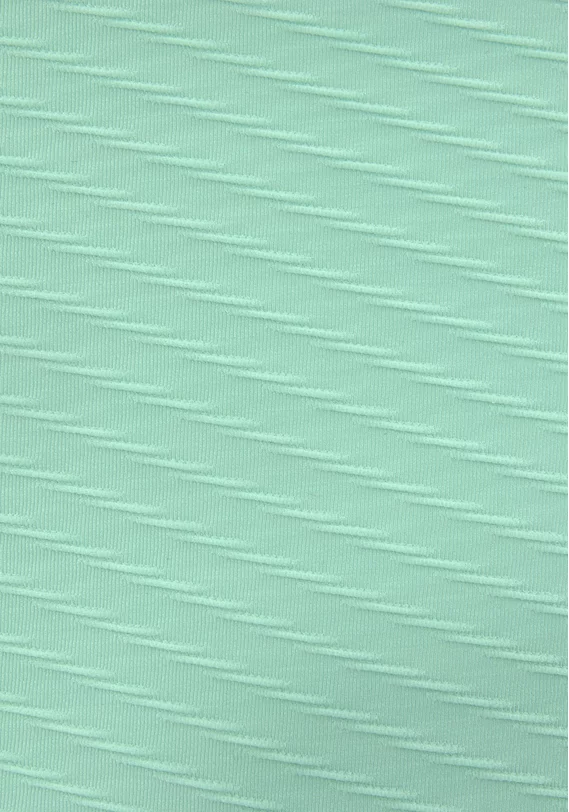 Bügel-Bandeau-Bikini