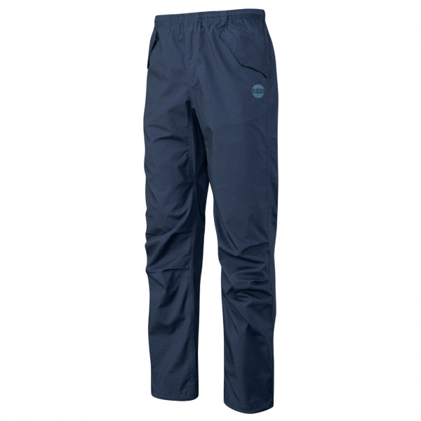 Moon Climbing - Cypher Pant - Kletterhose