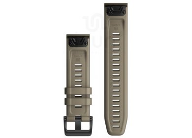 Garmin QuickFit 22 mm
