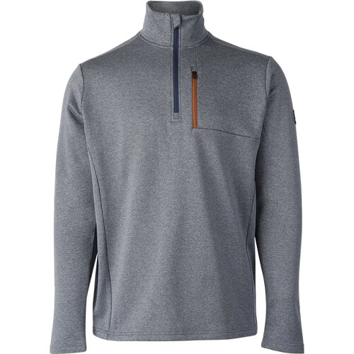 HERREN ROLLI BOWMAN MEN FLEECE