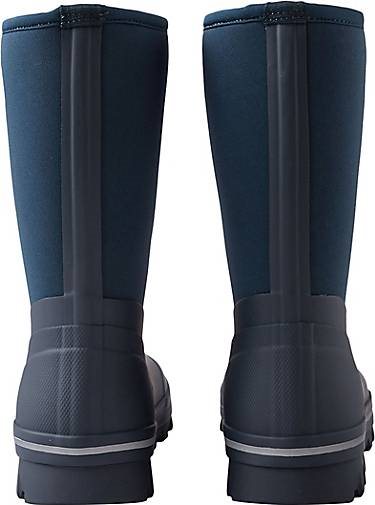 reima Gummistiefel Loikaten
