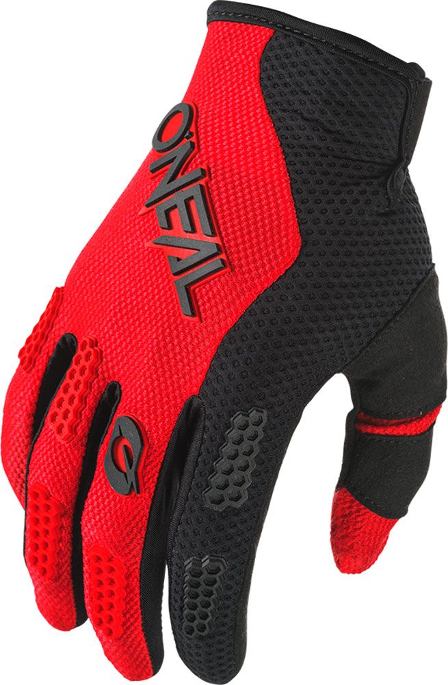O'Neal Element Racewear - Kinder MTB Handschuhe kaufen | Bike-Discount