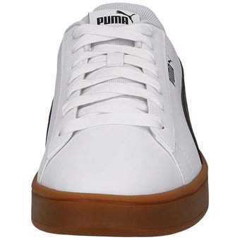 PUMA Rickie Classic Sneaker in weiß