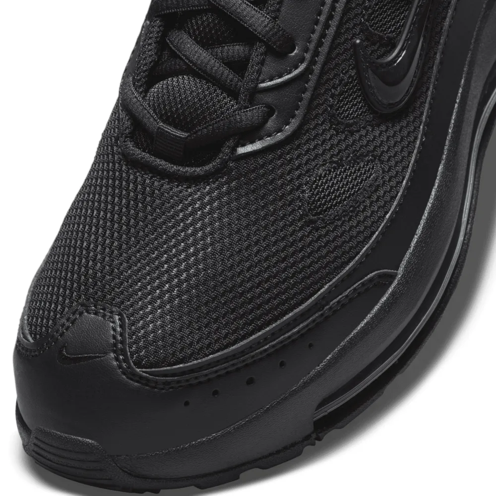 Nike Air Max AP CU4826-001 / schwarz