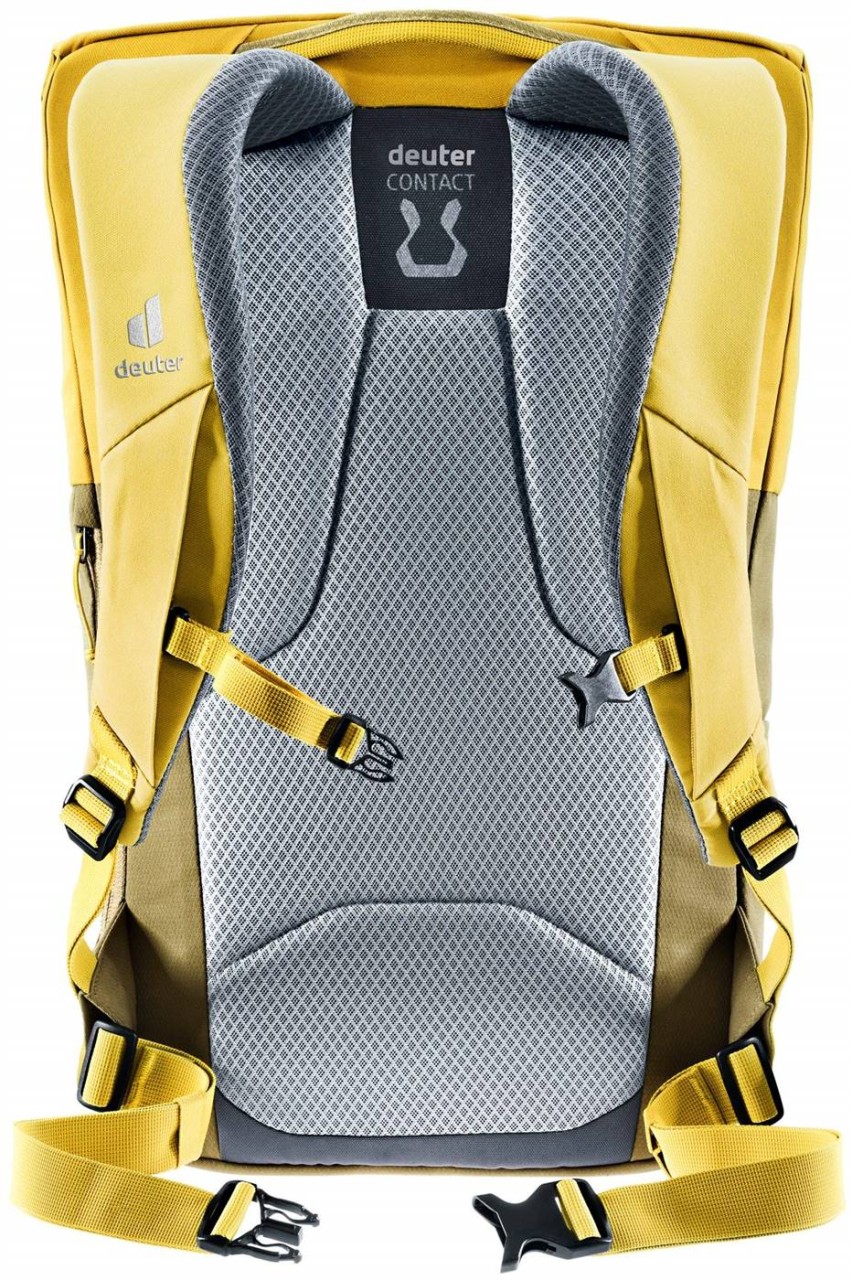 DEUTER Handtaschen bunt