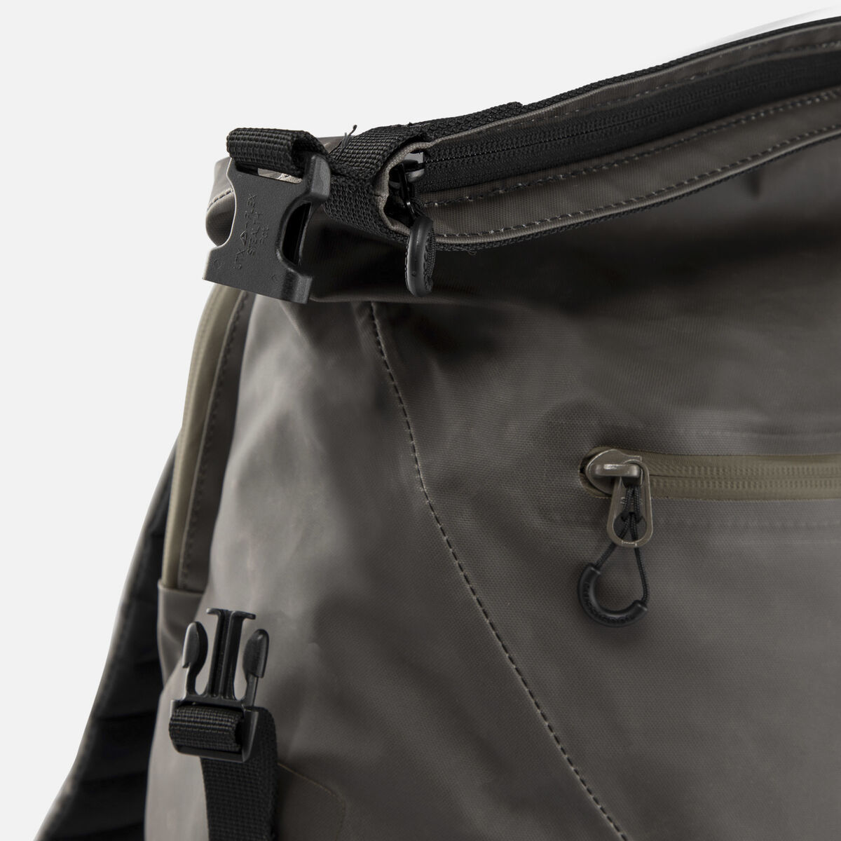 Unisex Tasche Commuters 25L