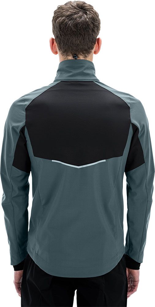 Cube Blackline 365 - MTB Softshelljacke kaufen | Bike-Discount
