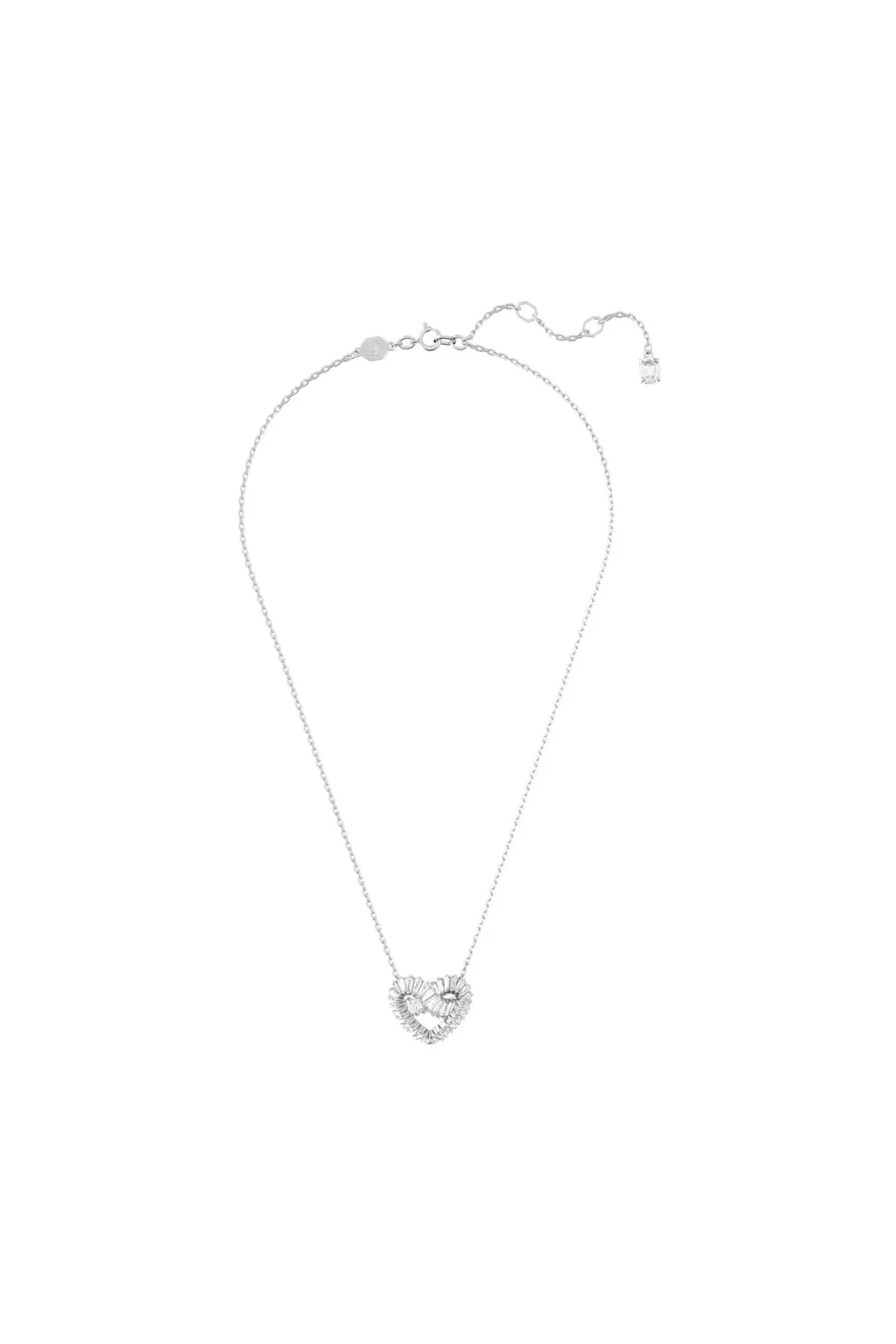 Swarovski  Matrix-Anhänger 5647924