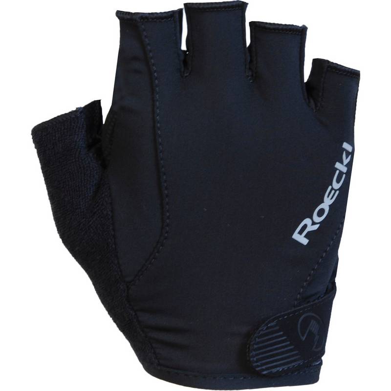 Roeckl Basel Fahrradhandschuhe