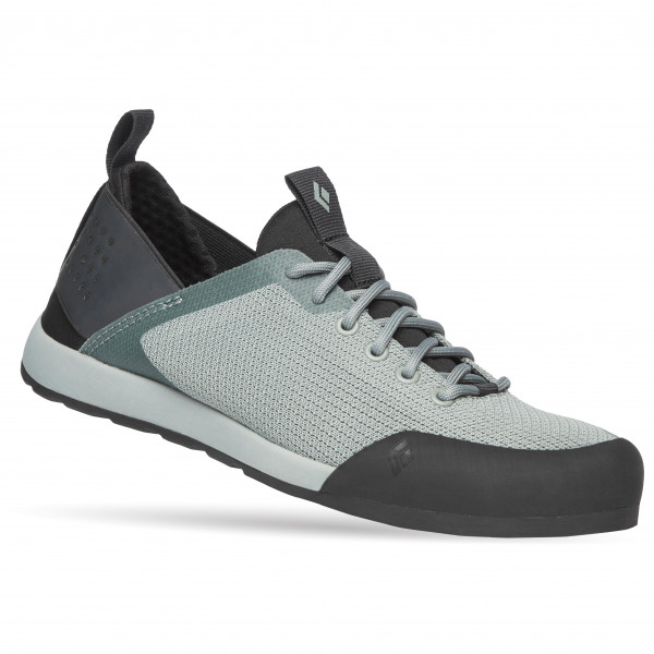 Black Diamond - Women's Session - Sneaker