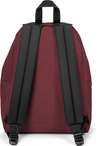 Eastpak Padded Pak'r Rucksack 40 cm