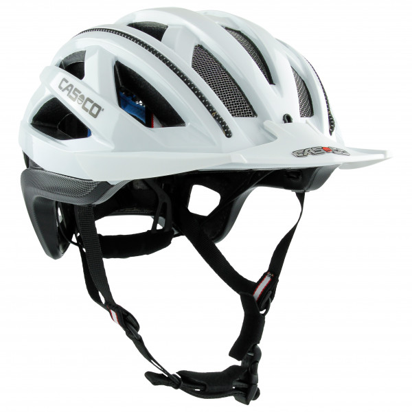 CASCO - Cuda 2 - Radhelm