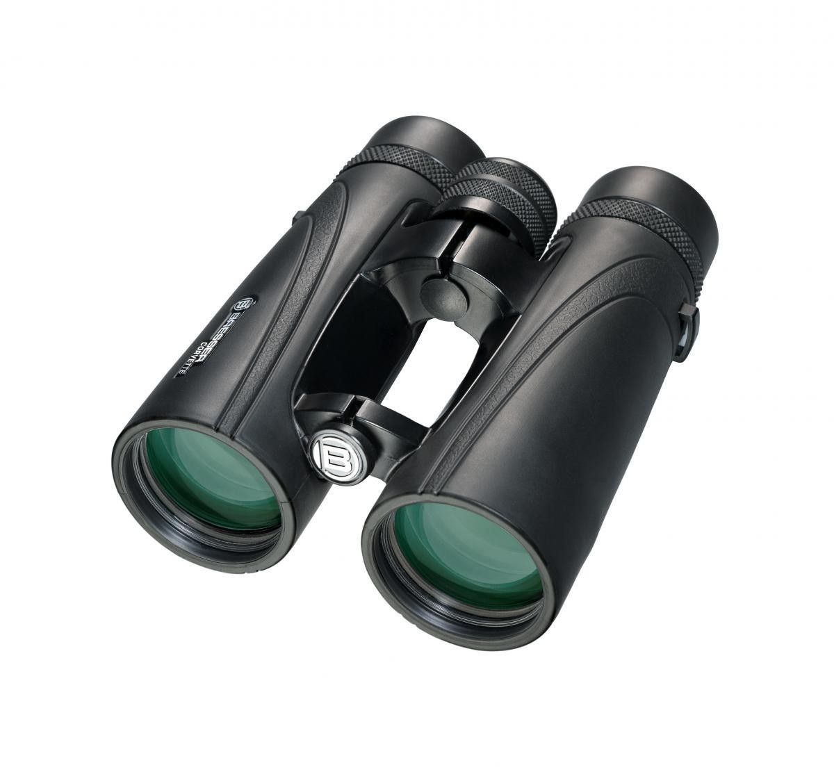 Bresser Corvette 8x42 Fernglas wasserdicht