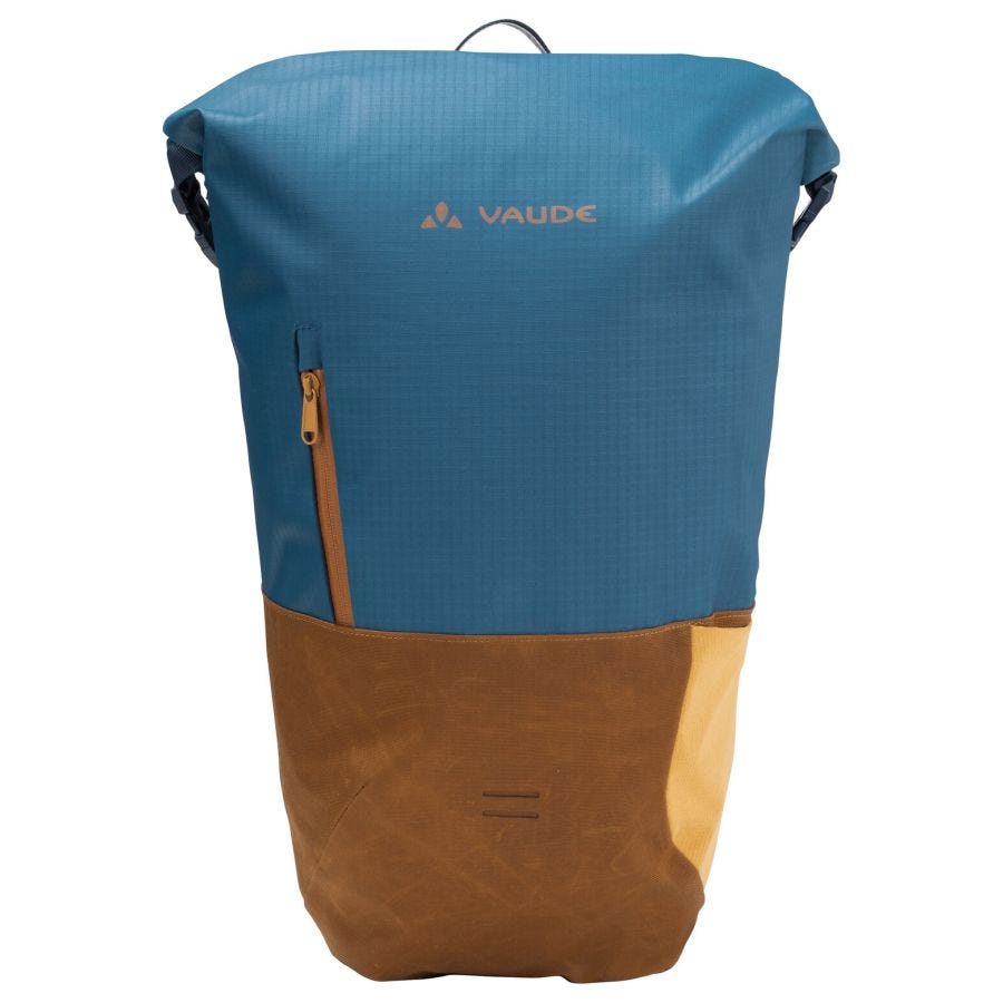 CityGo 18 Daypack