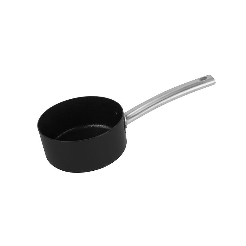 Cuisine Chef Kasserolle ø 16 cm m/lokk Chef