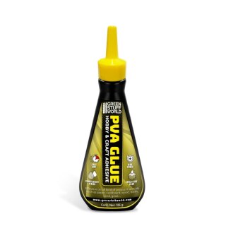 PVA-Kleber 125g