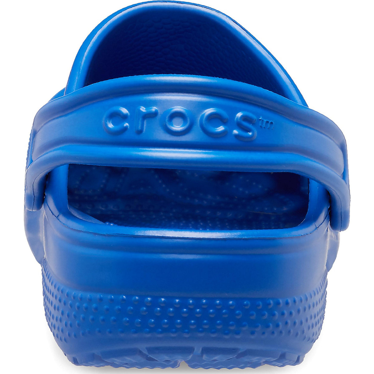 Kinder Clogs CLASSIC CLOG