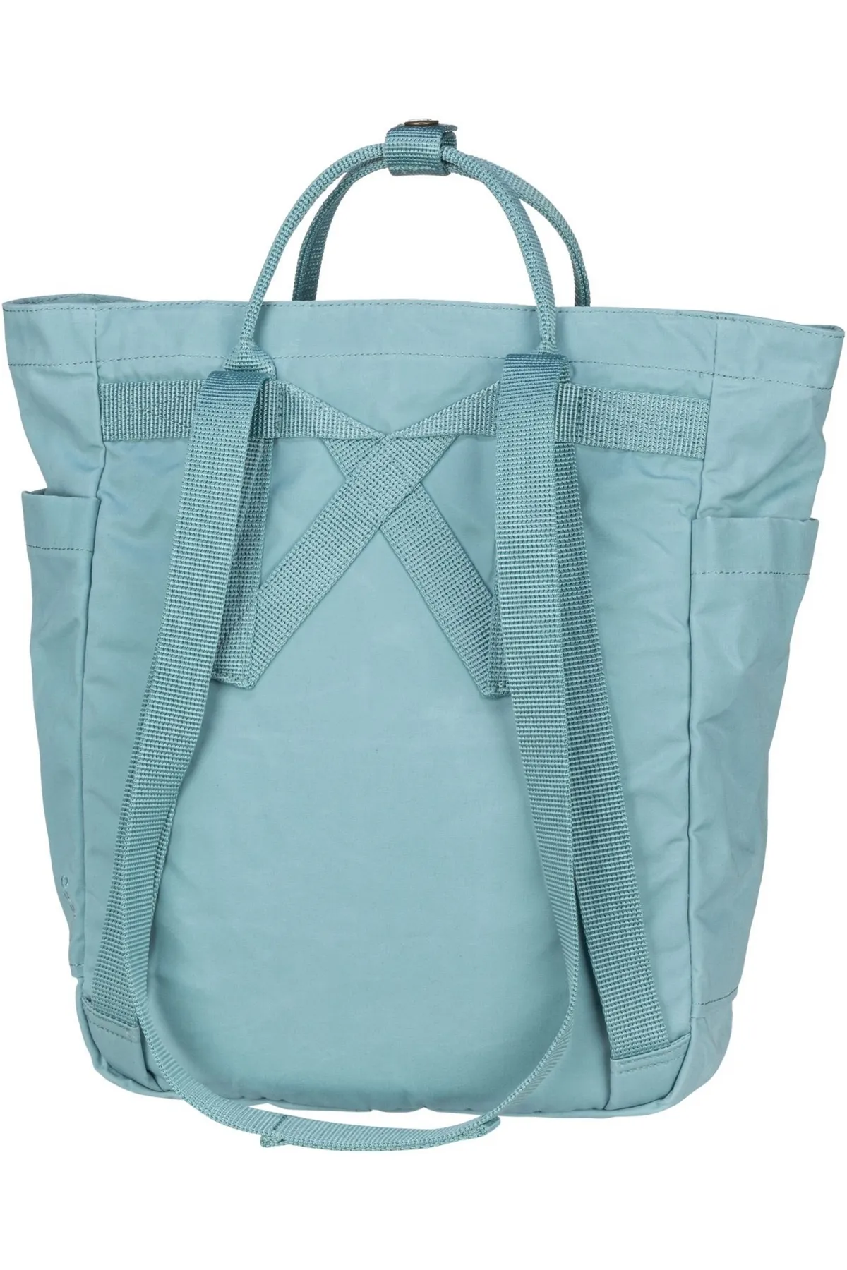 Fjällräven  Handtasche Kanken Totepack