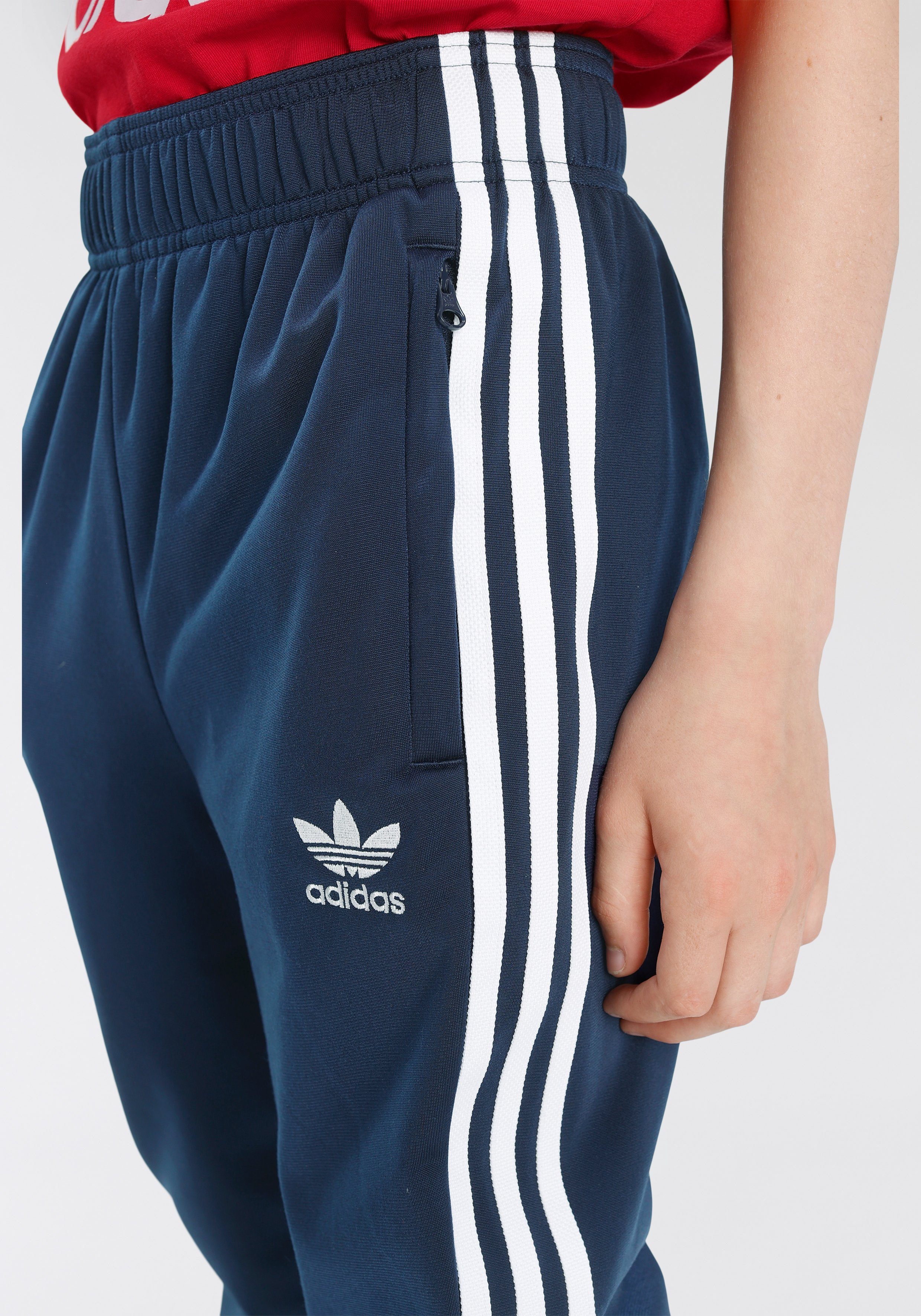 adidas Originals Sporthose ADICOLOR SST (1-tlg)