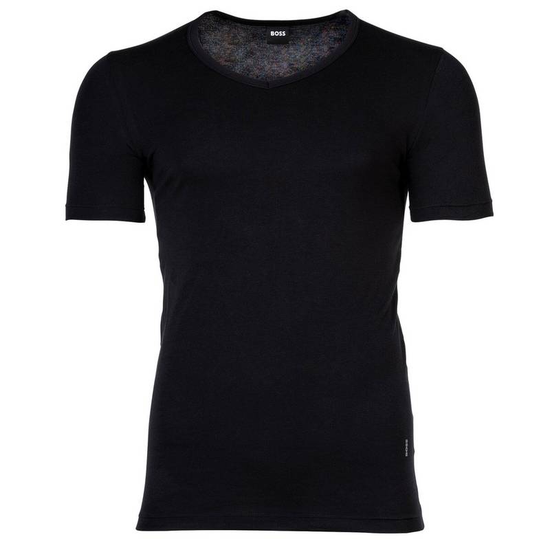 Boss Unterhemd Unterhemd Herren