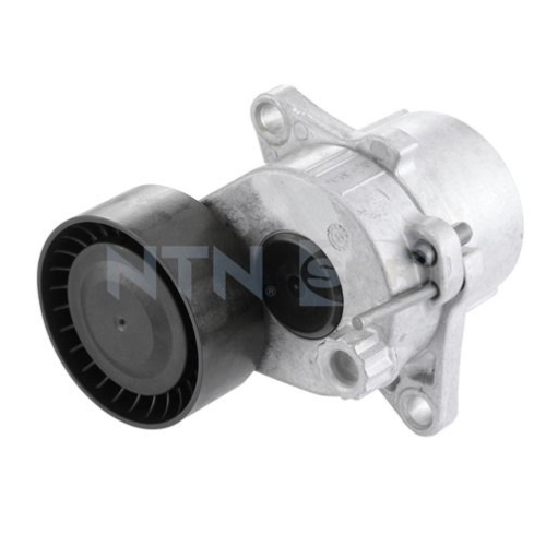 SNR Spannrolle GA351.53 - ATU