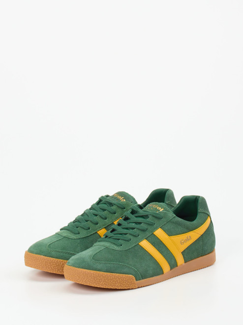 Sneaker-84656980002 Gola
