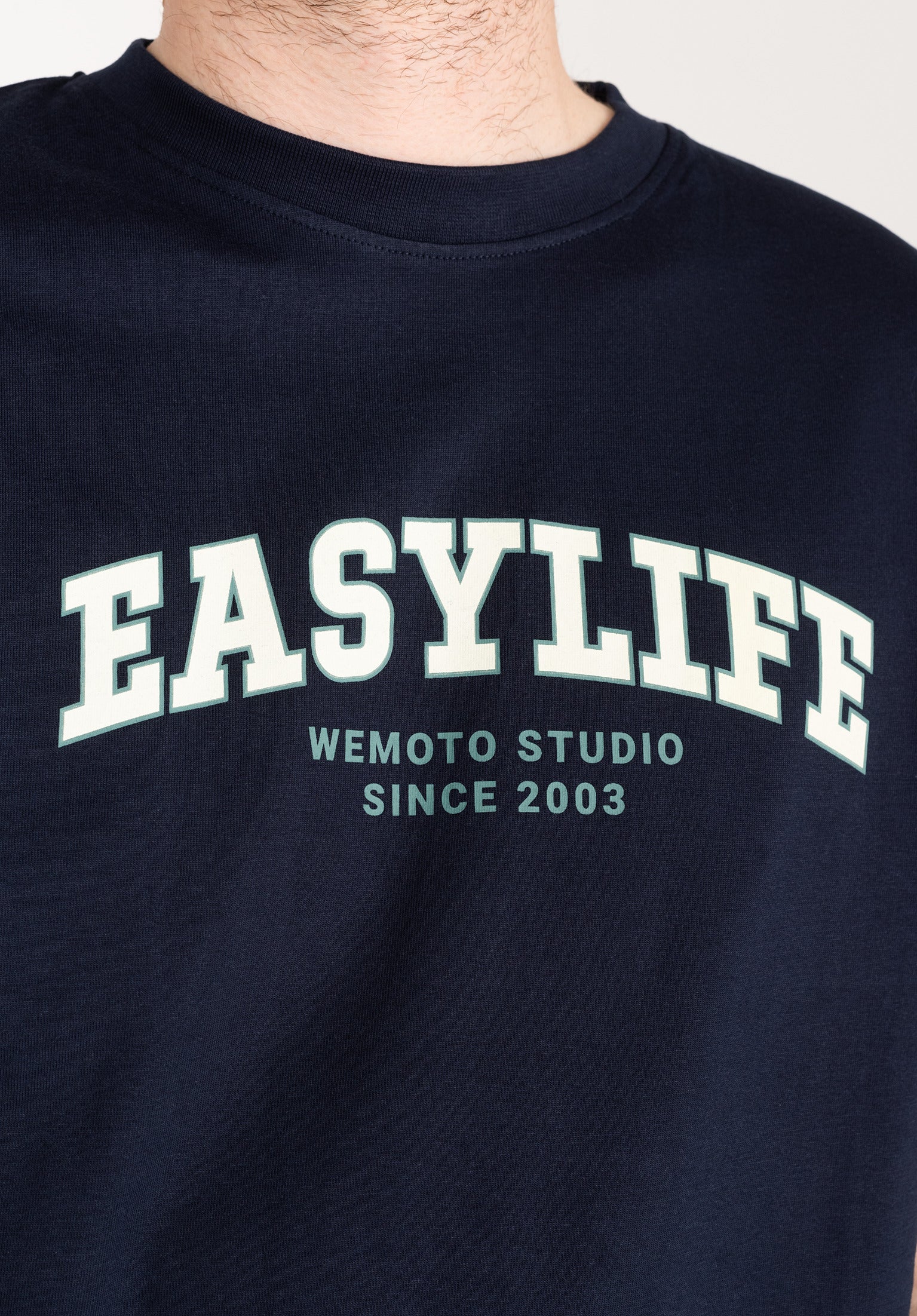 Easylife