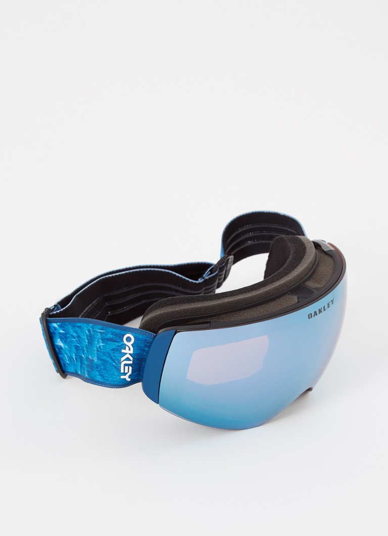 Ochelari de soare Oakley *OO7064 M FLIGHT CABIN