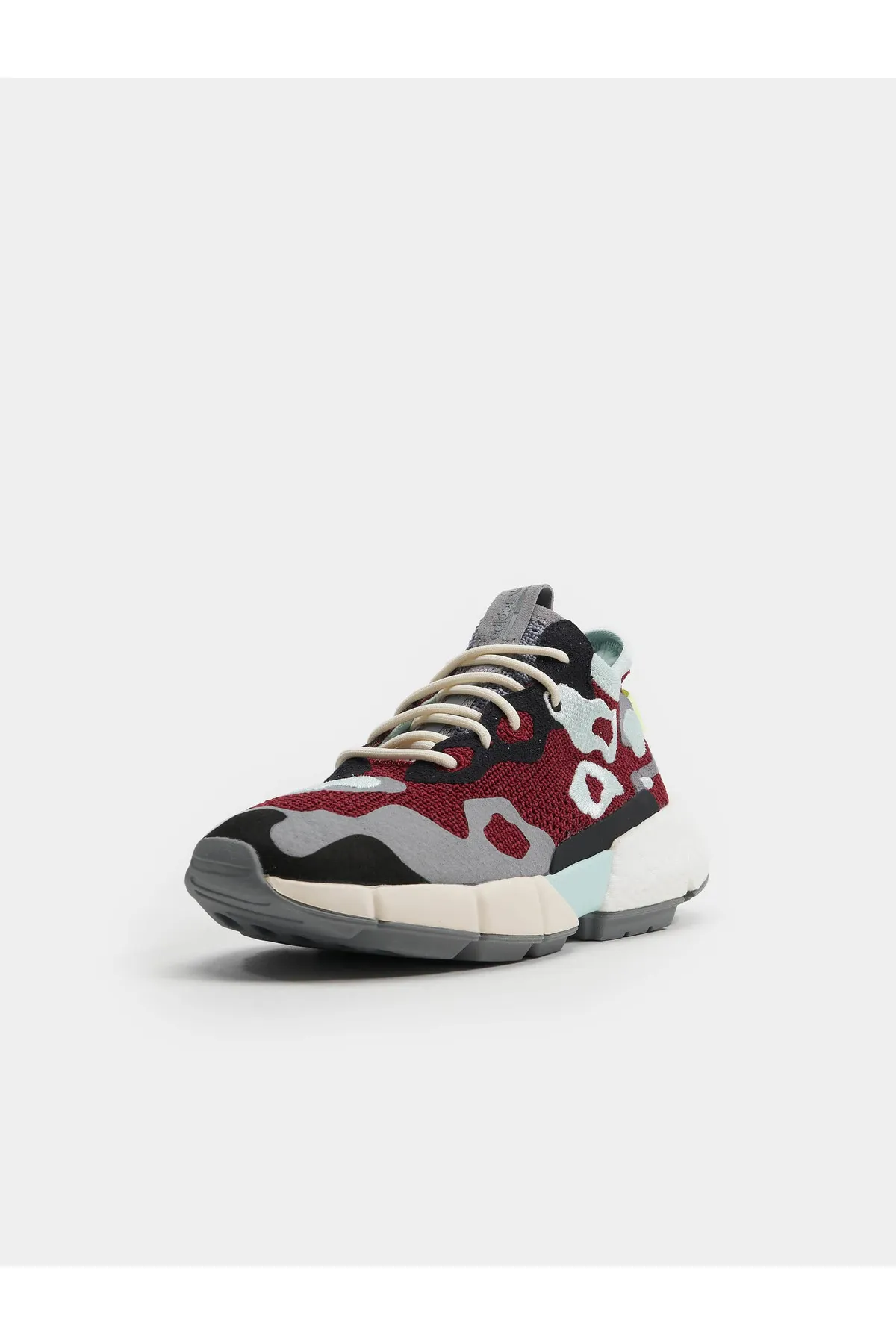 adidas  Unisex adidas POD-S 3.2 Schuhe