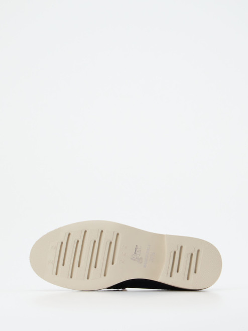 Slipper-15131090071 Mannori