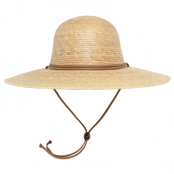 Sunday Afternoons - Women's Tradewinds Hat - Hut