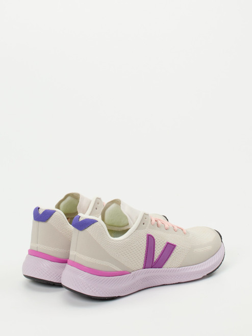 Sneaker-16617910023 VEJA