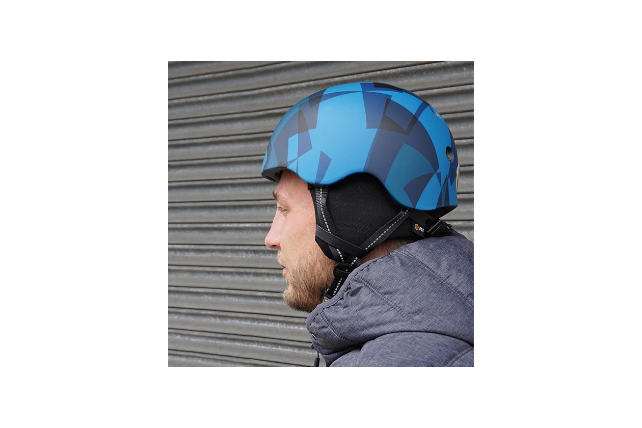 Melon Urban Active Winter Kit