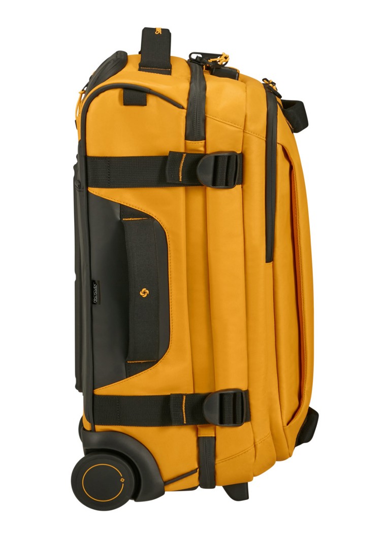 Samsonite Ecodiver -laukku 55 cm