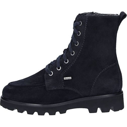 Sioux Stiefel Mered.-730-TEX-WF-H