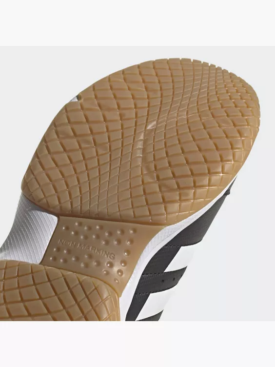 adidas Ligra 7 Indoor Schuh